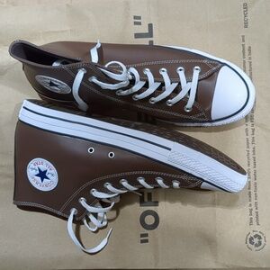 Converse all star 13